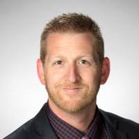 David Rick Martindale