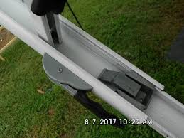 We did not find results for: Awening Arm Piece Broke Irv2 Forums