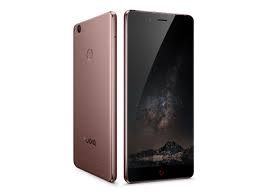 ZTE nubia Z11 features optical image ...