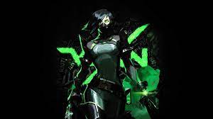 Hd phone wallpapers download beautiful high quality best phone background images collection for your smartphone and tablet. Viper Valorant Wallpapers Top Free Viper Valorant Backgrounds Wallpaperaccess