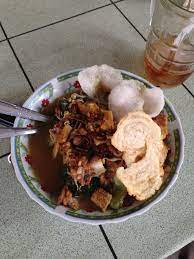 Pin On Food