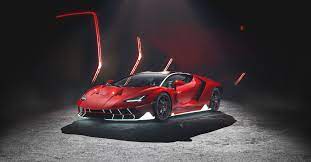 Lamborghini Centenario Lamborghini Supercars Red 3840x2001 Wallpaper 2ex8e9 Wallhaven Cc Red Lamborghini Super Cars Sports Cars Lamborghini