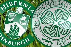 Celtic glasgow vs glasgow rangers h2h. Away Days Hibs V Celtic Match Preview Celtic Fanzine