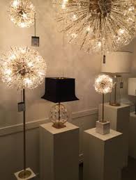 30 Kate Spade New York Ideas In 2020 Visual Comfort Kate Spade New York Circa Lighting