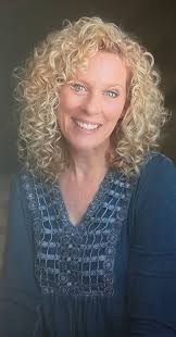 Lisa Hartzler (@lisa.s.hartzler) • Facebook