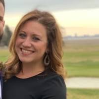 100+ "Giallombardo" profiles