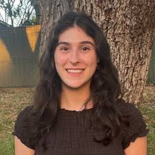 Congratulations to the winners of the WA Health Hackathon 2023!!