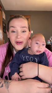 Katelyn Fuson Adoption