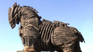 25 Most Intense Greek Statues Greek Statues Ancient Greek Art Greek Art