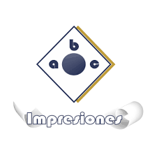abc impresiones