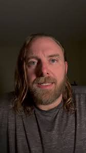 Tucked In with James. Carrying my kiddo from the car into the apartment  made me realize that someday I won’t get to and to be grateful for the  times I have left brushing her teeth and singing her to ...