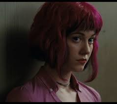 Juli3 (@juli3_darkess)