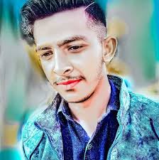 Like me my video DP for level