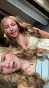 YAY gala night #texas #nattys #lit #kemryismyfavoriteever