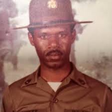 Hit up Mark Cannady if you need your amp repaired.