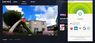 C'est reparti pour une nouvelle saison de sur votre site de streaming préféré. Regarder La Tv Francaise Depuis L Allemagne Comment Faire Tutoriel