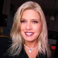 400+ "Lathers" profiles