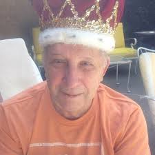 Percy Pollock (@percy_pollock)