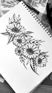 Darcy Vanpatten (darcyvanpatten)