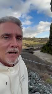 Upper Russian River: After the Rain