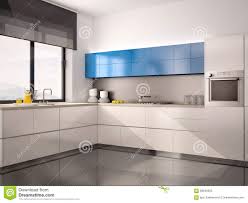 Check spelling or type a new query. Illustration D Interieur De Cuisine Moderne Dans Le Gris Bleu Blanc Illustration Stock Illustration Du Illustration Bleu 68249505
