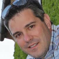 300+ "אלי" profiles