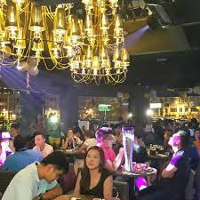 Check spelling or type a new query. Muzeum Restaurant Bar Seputih Kuala Lumpur Kuala Lumpur