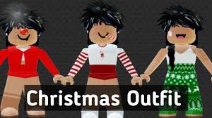 Oh golly i hope izzy doesn't find me here Roblox Cute Outfit Aesthetic Christmas Outfits Roblox Roblox Avatar Youtube