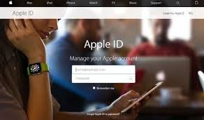 2 Cara Ganti Email Yang Terhubung Ke Apple Id Sangat Mudah Https Www Pro Co Id Cara Ganti Email Yang Terhubung Ke Apple Id Itunes Tips Website