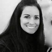 deRaismes Combes (@deRaismesCombes)