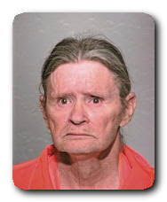 Arizona Inmate Locator