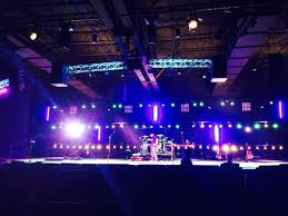 Arranged Church Stage Design Ideas Scenic Sets And Stage Design Ideas From Churches Around The Globe