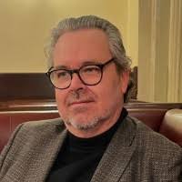 Sophie Ditten Email & Phone Number