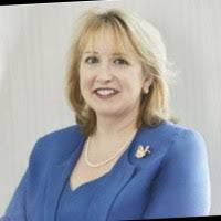 40+ "Humiston" profiles