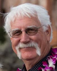 Steven LoMastro Obituary September 27, 2024