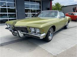 Image result for Verdemist Green 1971 Buick