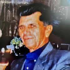 Obituary information for Angelo L Rodriguez