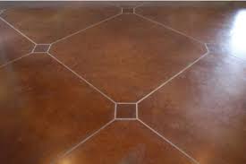 Pin On Concrete Design