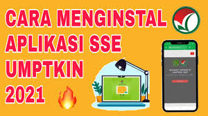 Maybe you would like to learn more about one of these? Materi Yang Di Ujikan Umptkin 2021 Youtube