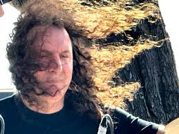 2023_0801_Stu Allen & Mars Hotel at the Junction, Mill Valley — Tedtoob