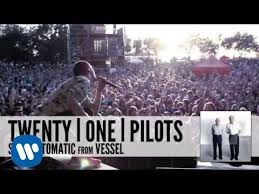 Can T Help Falling In Love Twenty One Pilots Download Twenty One Pilots Can T Help Falling In Love Cover Youtube Twenty One Pilots One Pilots Twenty One Pilots Albums