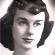 Remembering Academy of Mount St. Ursula