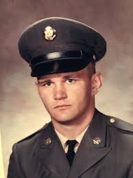 Martin Engebretson Obituary September 19, 2018