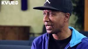 'I was ready to die'