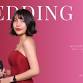 Wedding :  K.Tum & K.Dear  event image