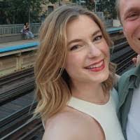 Charlotte Ulrich's Instagram, Twitter & Facebook