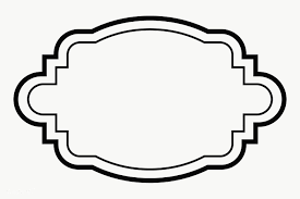 Transparent Rug Clipart Black And White Classic Vintage Label Transparent Png Free Image By Rawpixel Com Aew Vintage Labels Stock Images Free Image Fun