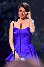 Der kerl lernt die notgeile frau im reitstall kennen. Penelope Cruz Starportrat News Bilder Gala De