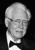 George Henry Obituary (2012)