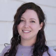 Michel Hebert Email & Phone Number